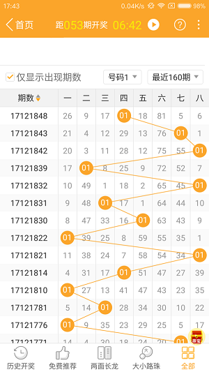 香港與澳門彩票開獎，文化、經(jīng)濟(jì)與社會現(xiàn)象的觀察，香港與澳門彩票開獎背后的文化、經(jīng)濟(jì)與社會現(xiàn)象觀察