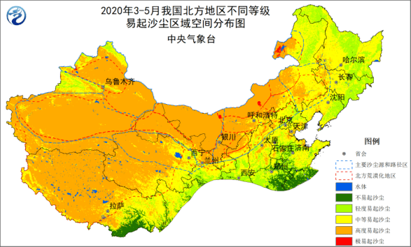 北方五省耕地面積排名及其影響因素分析，北方五省耕地面積排名與影響因素深度解析