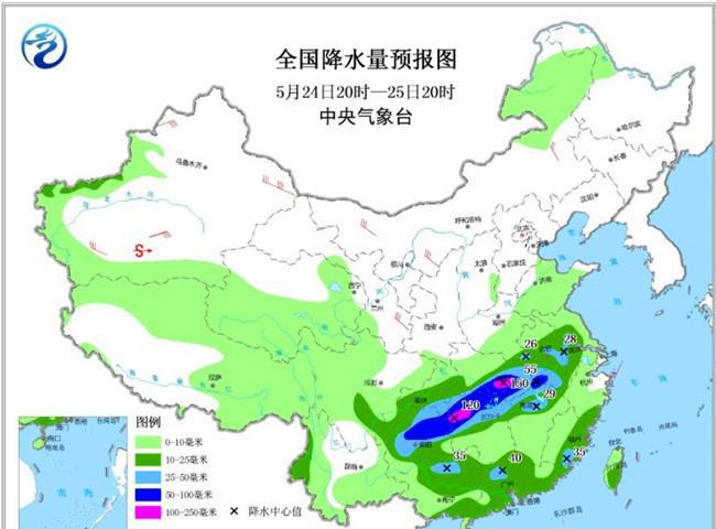 北方五省區(qū)耕地分布及其特點(diǎn)，北方五省區(qū)耕地分布與特點(diǎn)概述