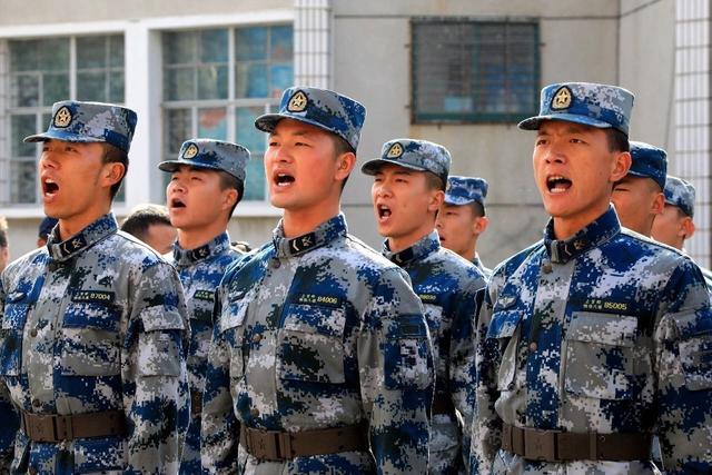 在部隊考研究生難嗎？——探討軍人研究生教育的挑戰(zhàn)與機遇，軍人考研究生，挑戰(zhàn)與機遇并存的教育之路