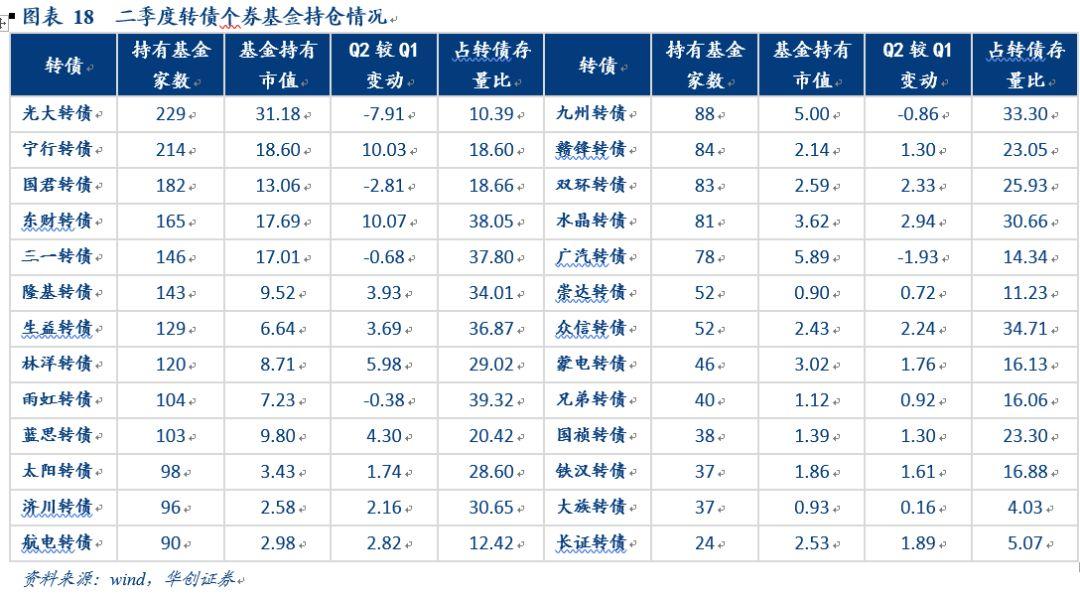 東財新能源指數(shù)增強A凈值上漲，趨勢與前景展望，東財新能源指數(shù)增強A凈值上漲，未來趨勢與前景展望