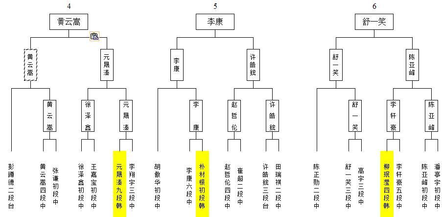 新澳門天天開將資料大全——探索現(xiàn)代博彩業(yè)的魅力與機遇，澳門博彩業(yè)背后的機遇與挑戰(zhàn)，現(xiàn)代博彩業(yè)的發(fā)展與犯罪問題探討