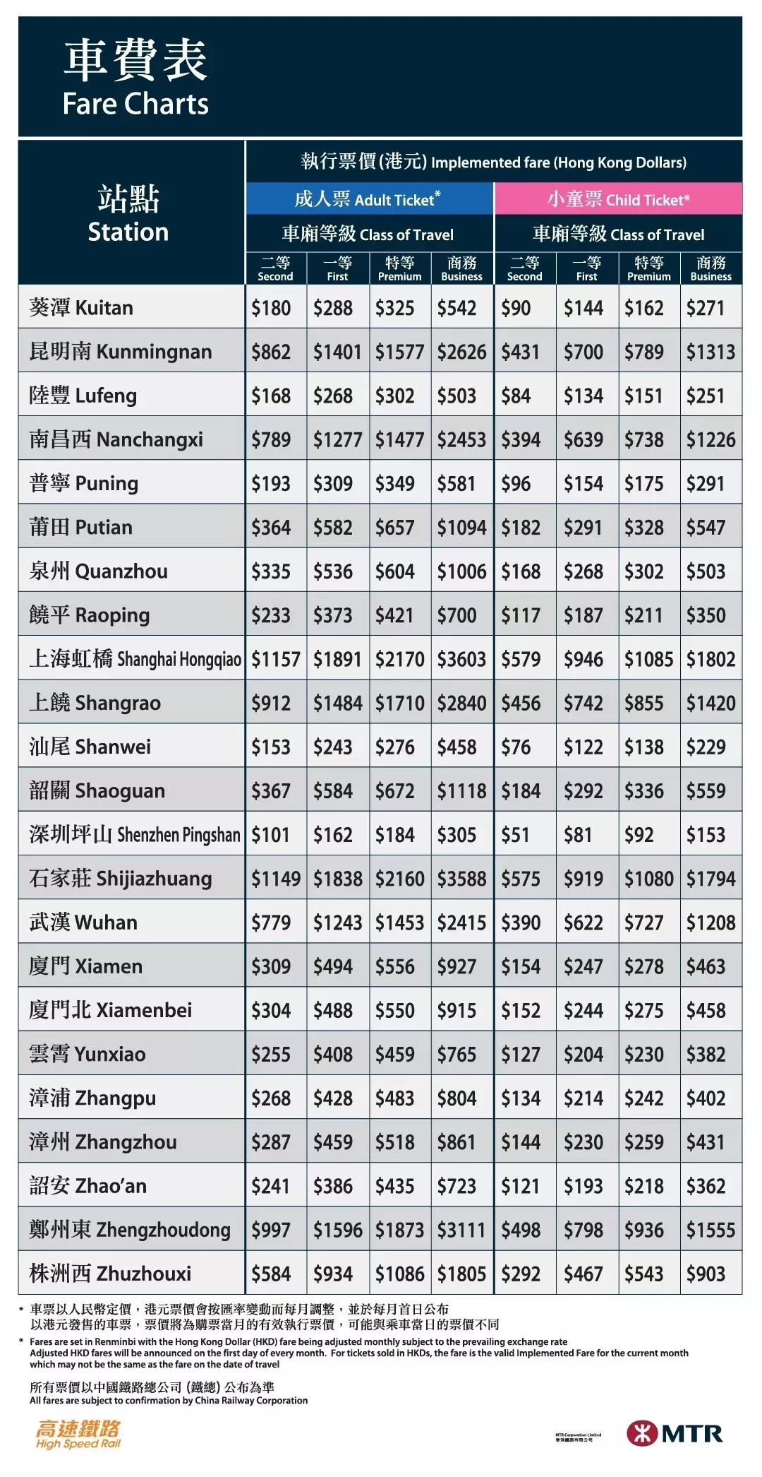 三期必出一期香港免費,高效方法評估_Tablet94.984