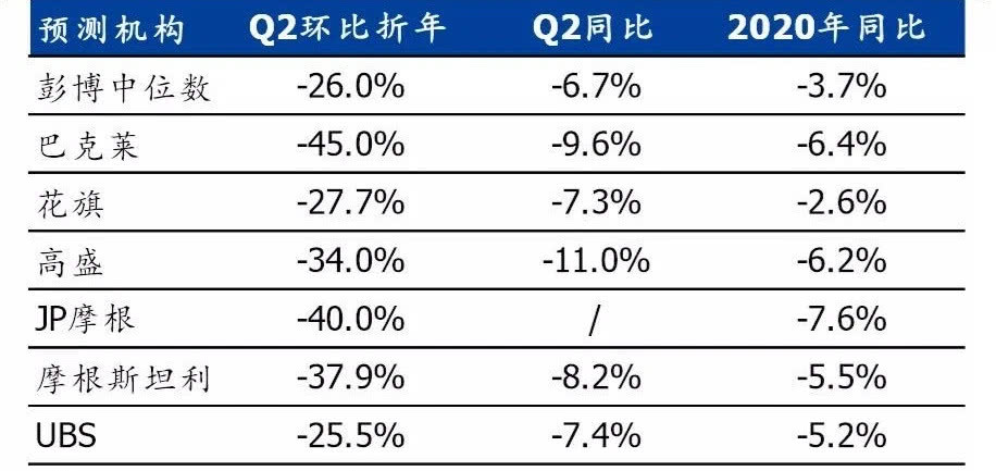 新澳門(mén)單雙走勢(shì)圖與賭博活動(dòng)的違法犯罪問(wèn)題，澳門(mén)單雙走勢(shì)圖與賭博犯罪問(wèn)題探究