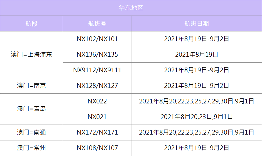 澳門新單雙記錄與犯罪問題探討，澳門新單雙記錄與犯罪問題深度探討