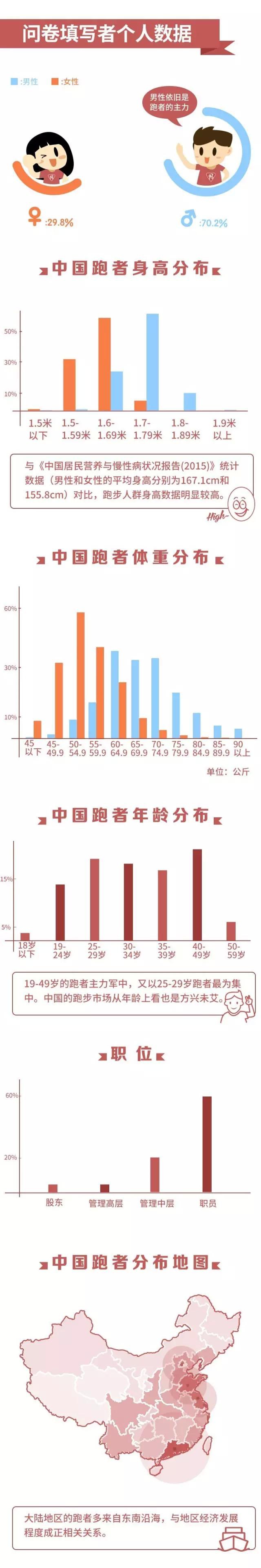 香港六合彩開獎結果及今晚開獎記錄分析，香港六合彩開獎結果及今晚開獎記錄深度解析