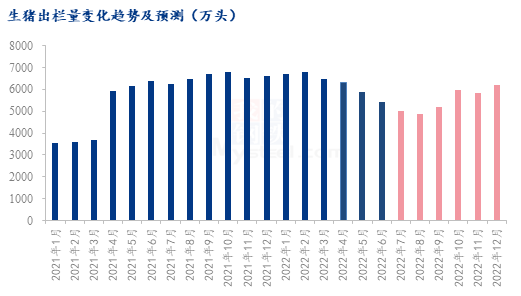 韓國十二月進口貿(mào)易增長熱度持續(xù)，20天同比增長現(xiàn)象深度解析，韓國十二月進口貿(mào)易增長熱度持續(xù)，深度解析20天同比增長現(xiàn)象