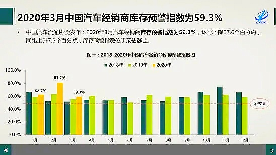 東證汽車制造商指數(shù)漲超1%，行業(yè)新動(dòng)向與市場(chǎng)反應(yīng)，東證汽車制造商指數(shù)漲超1%，行業(yè)新動(dòng)向引發(fā)市場(chǎng)積極反應(yīng)