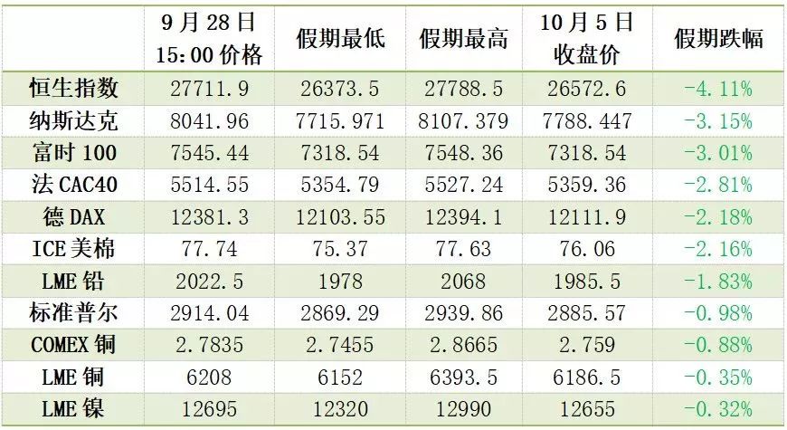 警惕虛假博彩信息，新澳門一碼一碼并非真實準(zhǔn)確的博彩方式，警惕虛假博彩信息，揭秘新澳門一碼一碼真相