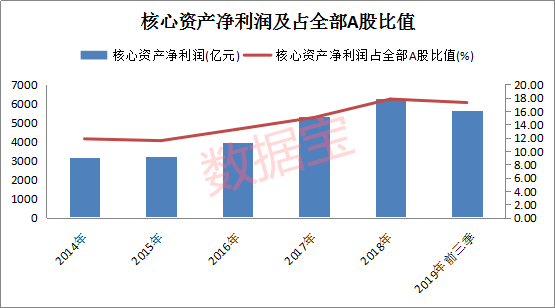 外資展望2025年超配中國(guó)資產(chǎn)新機(jī)遇，外資展望中國(guó)資產(chǎn)新機(jī)遇，至2025年的超配之路