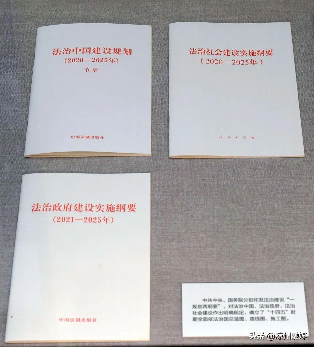 探究未來(lái)趨勢(shì)，分析預(yù)測(cè)2025年考研政治真題，探究未來(lái)趨勢(shì)，預(yù)測(cè)分析2025年考研政治真題動(dòng)向