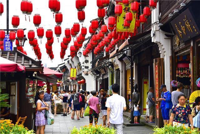 杭州西湖需要門票嗎？——深度解讀西湖景區(qū)的門票政策與旅游體驗，深度解讀，杭州西湖景區(qū)的門票政策與旅游體驗問答