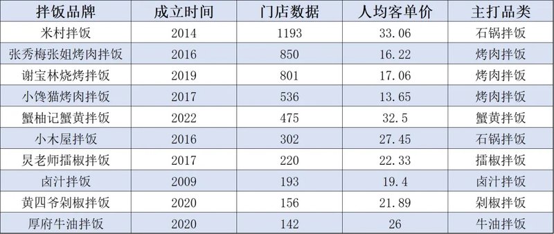 揭秘2024新奧歷史開獎記錄，揭秘，2024新奧歷史開獎記錄全解析