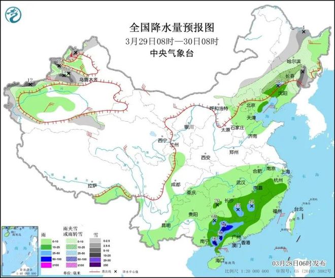 哈爾濱最近一周天氣觀察報告，哈爾濱一周天氣觀察報告詳解