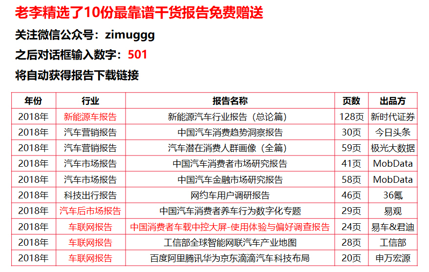 警惕虛假信息陷阱，關(guān)于所謂的24年新澳彩資料免費(fèi)長(zhǎng)期公開的真相探討，揭秘新澳彩資料免費(fèi)公開背后的真相，警惕虛假信息陷阱！