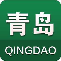 探索香港正版資料的免費(fèi)盾牌，2024年的新機(jī)遇與挑戰(zhàn)，香港正版資料的免費(fèi)盾牌，新機(jī)遇與挑戰(zhàn)下的探索之旅（2024年）