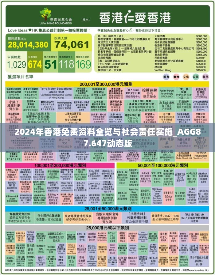 探索香港文化寶藏，2023年香港正版免費大全，香港文化寶藏探索之旅，2023正版免費大全揭秘