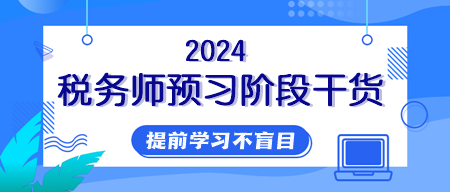 澳彩管家婆資料傳真，探索與解析，澳彩管家婆資料傳真解析探索