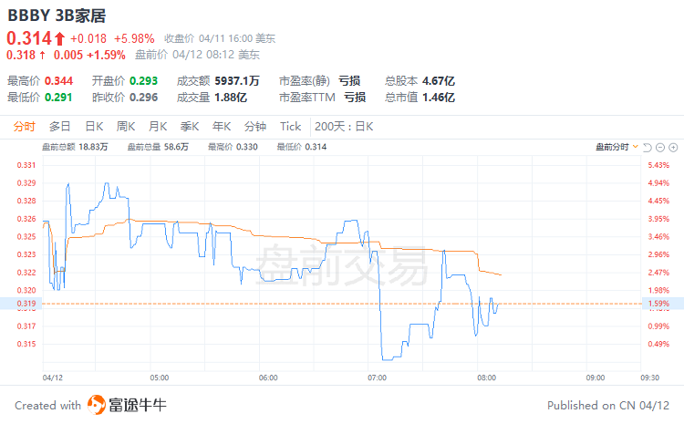 澳門今晚開獎(jiǎng)結(jié)果，探索彩票背后的故事與啟示，澳門彩票開獎(jiǎng)背后的故事與啟示，探索彩票世界的神秘與啟示