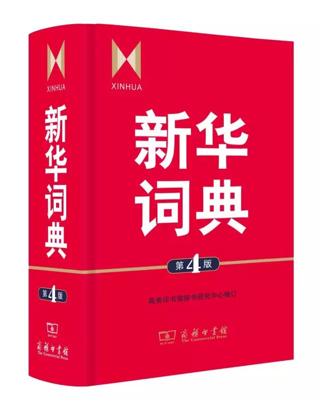 最新的第五版，探索前沿科技與文化的融合，第五版探索，前沿科技與文化的完美融合