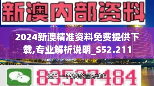 新澳2024年精準資料概覽，新澳2024年精準資料總覽