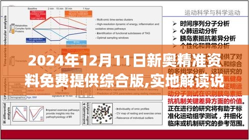 揭秘2024新奧正版資料免費(fèi)獲取途徑，揭秘，免費(fèi)獲取2024新奧正版資料的途徑