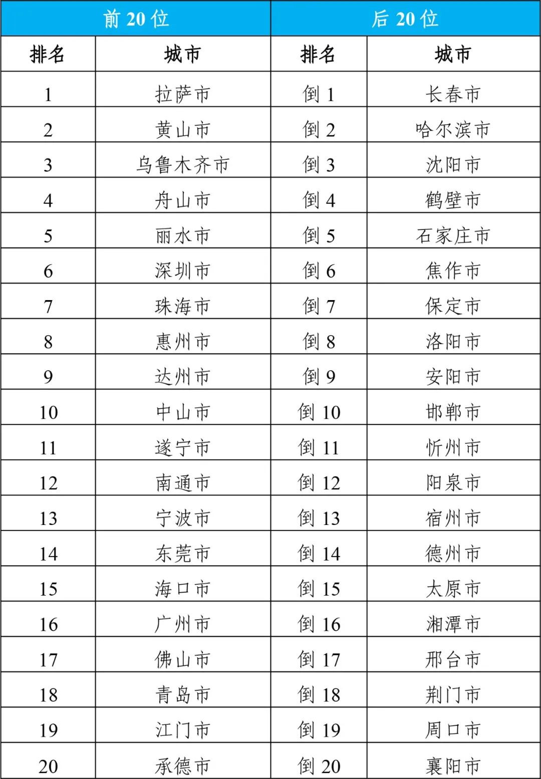 2024年天天開(kāi)好彩資料，探索未來(lái)的幸運(yùn)之路，探索未來(lái)幸運(yùn)之路，2024天天開(kāi)好彩資料解析