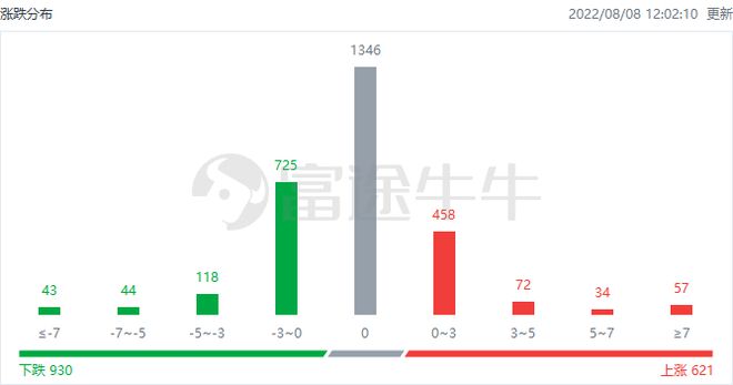 兗礦能源暴跌背后的原因探究，兗礦能源暴跌背后的原因深度解析