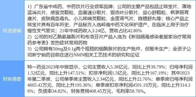 澳門一碼一肖一特一中是合法的嗎,全面數(shù)據(jù)分析實(shí)施_Chromebook34.954