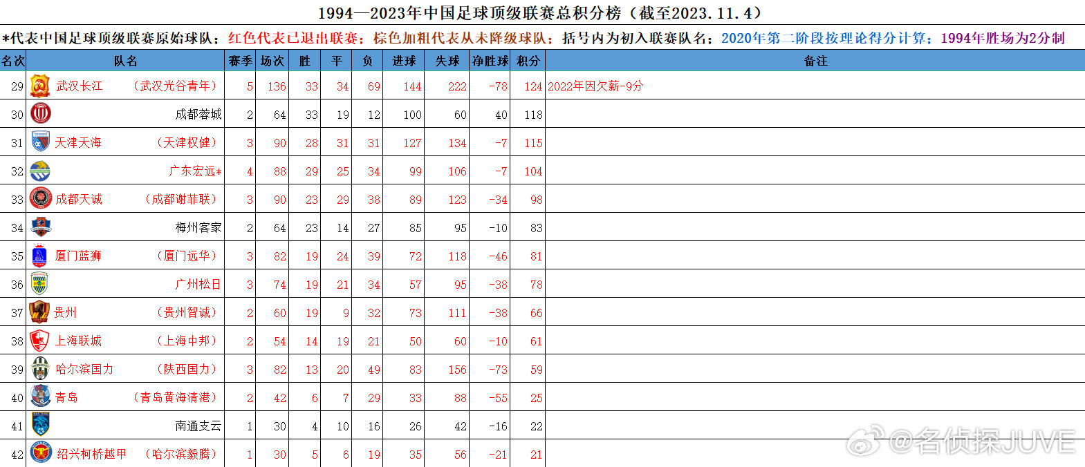 澳門一肖一碼100‰,穩(wěn)定評估計(jì)劃_WP16.818