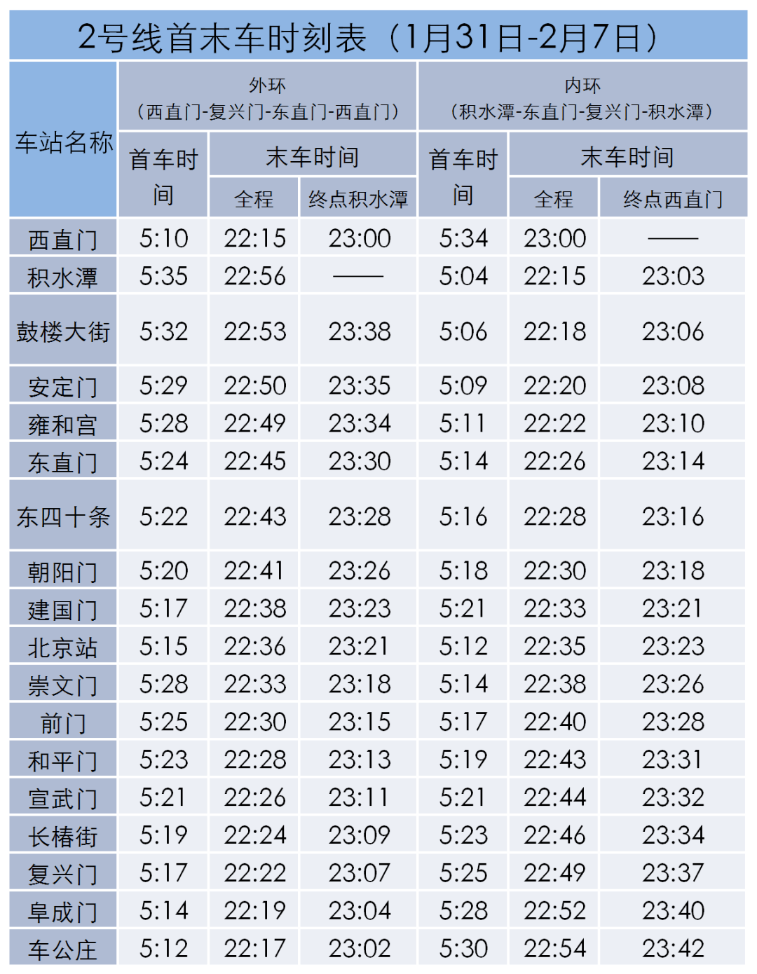 澳門開獎結(jié)果+開獎記錄表生肖,多樣化策略執(zhí)行_理財(cái)版25.193