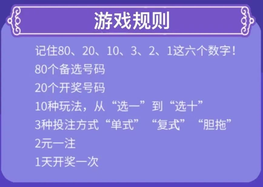 2024澳門(mén)今晚開(kāi)獎(jiǎng)號(hào)碼,實(shí)效性解析解讀策略_安卓款56.594