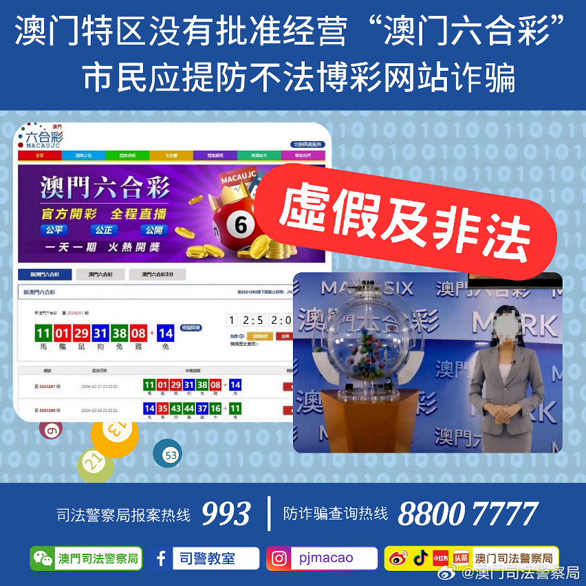 澳門神算子資料免費(fèi)公開,全面分析應(yīng)用數(shù)據(jù)_yShop58.79