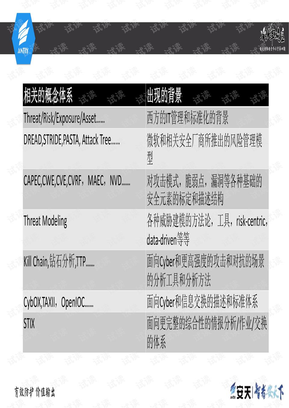 2024歷史開獎(jiǎng)記錄澳門,效率資料解釋落實(shí)_進(jìn)階版84.341