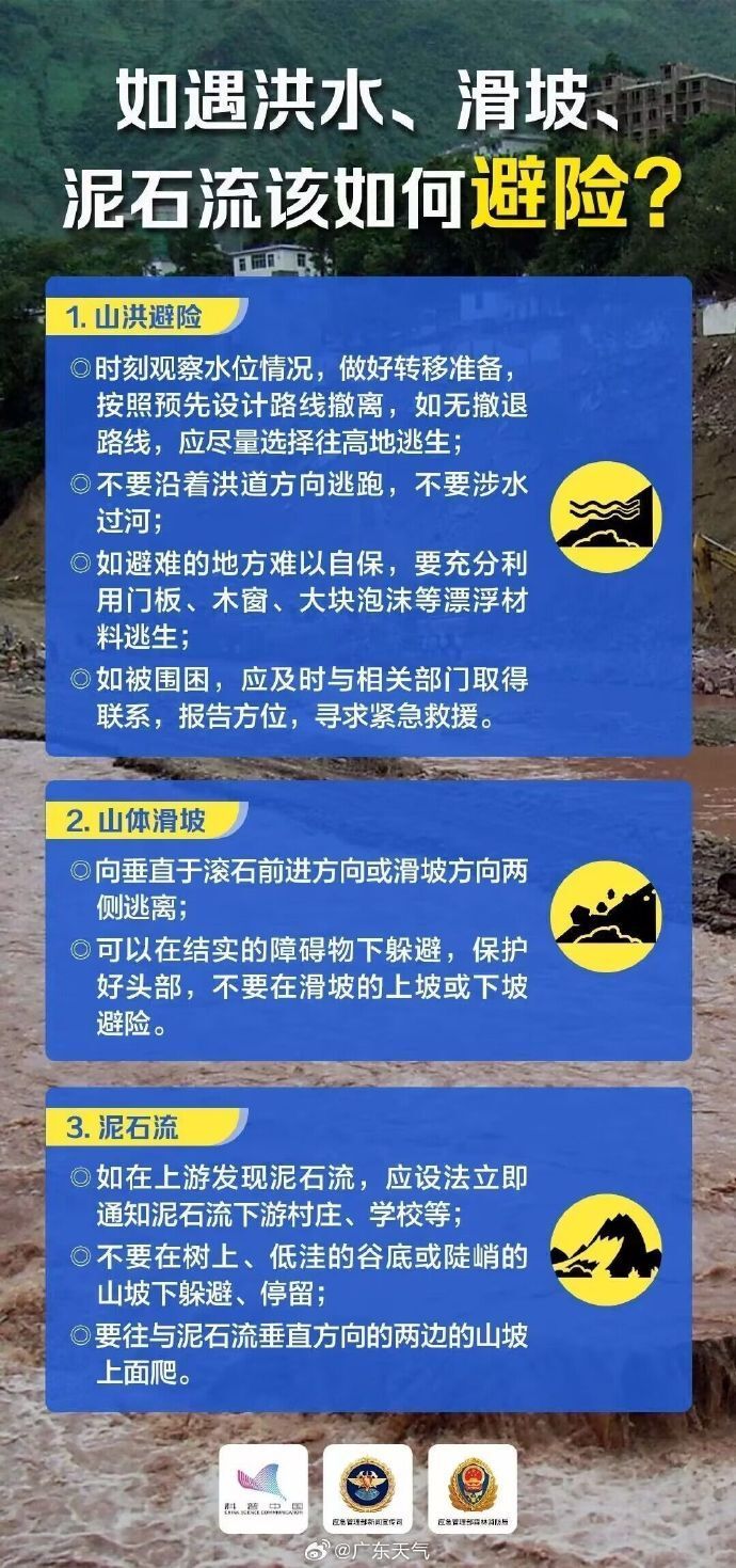 新奧門正版免費(fèi)資料大全旅游團(tuán),高速響應(yīng)計劃實施_進(jìn)階款15.329