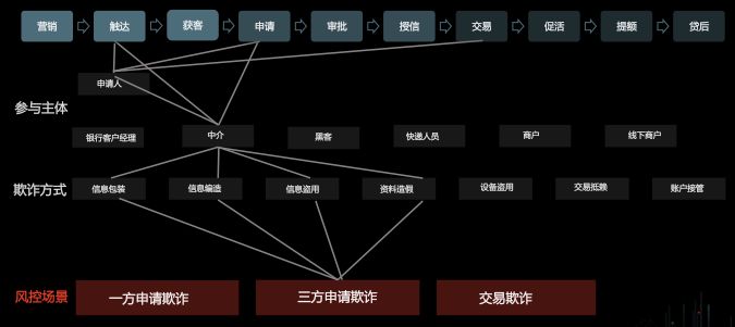 新奧精準(zhǔn)資料免費提供,數(shù)據(jù)支持執(zhí)行方案_T37.567