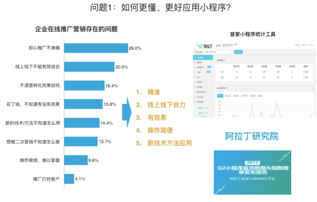 2024最新奧馬資料,實(shí)地分析數(shù)據(jù)應(yīng)用_8K99.182