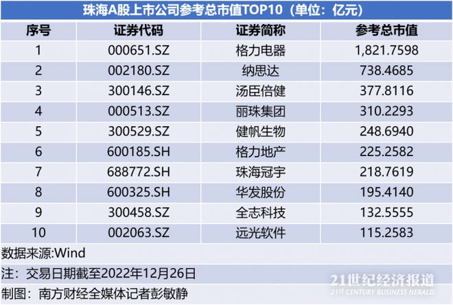 新澳天天開(kāi)獎(jiǎng)資料大全1050期,新興技術(shù)推進(jìn)策略_Chromebook75.43.68