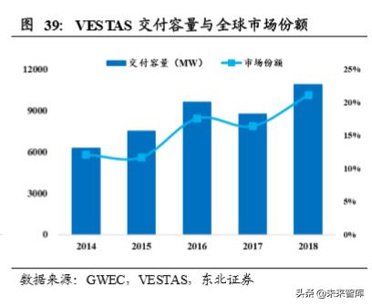 光威復(fù)材擬收購控股子公司，戰(zhàn)略調(diào)整的深度解析，光威復(fù)材控股子公司收購戰(zhàn)略調(diào)整深度解析