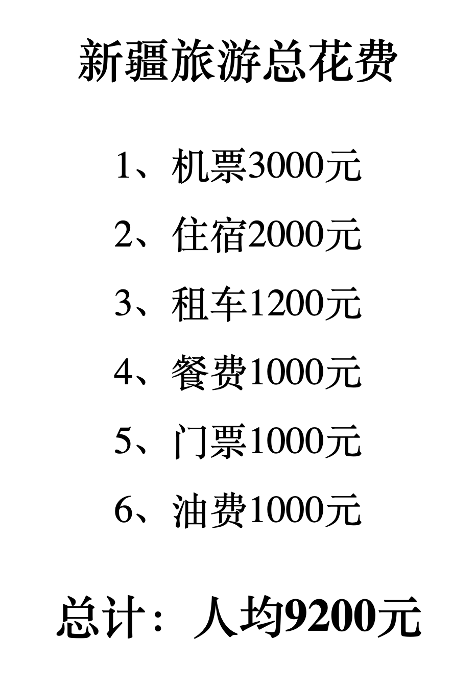 新疆之行，一次價(jià)值數(shù)萬的精神與物質(zhì)之旅，新疆之行，精神與物質(zhì)雙重收獲之旅