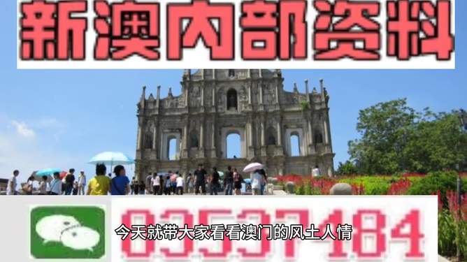 揭秘2024新澳精準(zhǔn)資料大全——全方位解讀與深度探討，揭秘2024新澳精準(zhǔn)資料大全，全方位深度解讀與探討