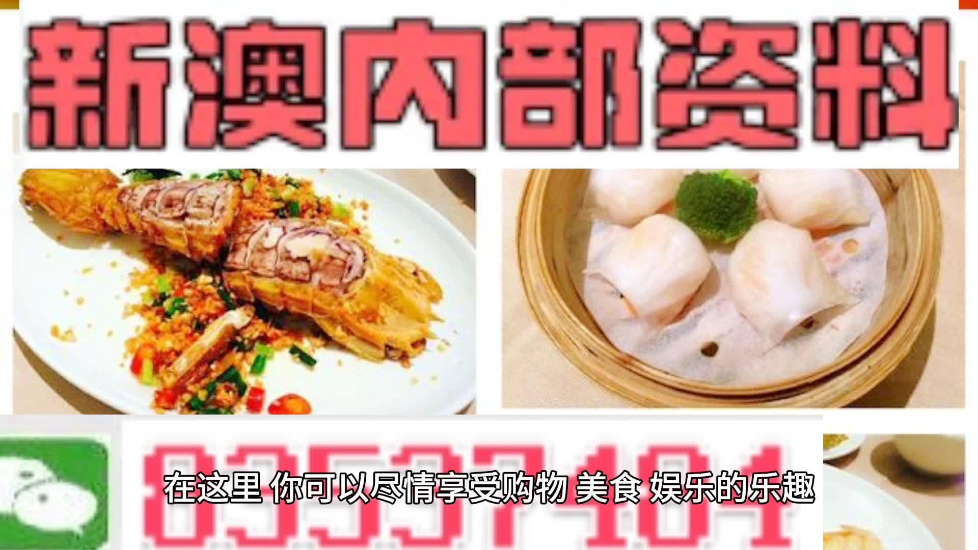 新奧天天精準(zhǔn)資料大全，探索與解讀，新奧天天精準(zhǔn)資料大全，深度探索與解讀