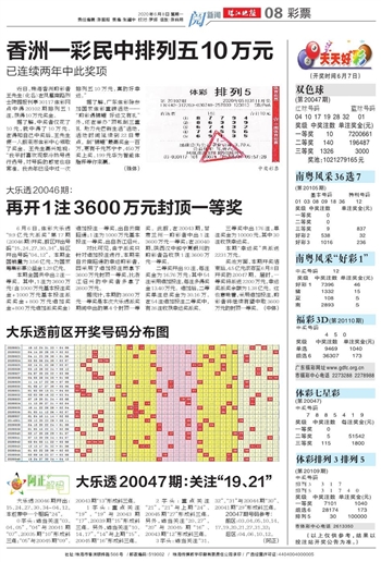 推薦 第104頁