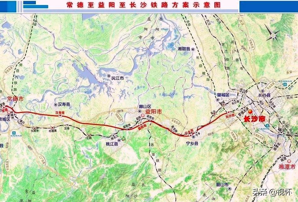 關(guān)于2025年春節(jié)假期是否可能從8天改為9天的探討，春節(jié)假期是否有望從8天增至9天的探討