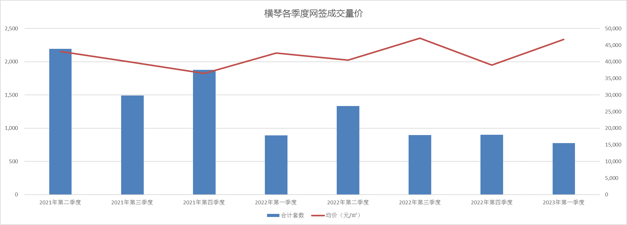 2024澳門(mén)今期開(kāi)獎(jiǎng)結(jié)果,實(shí)地應(yīng)用驗(yàn)證數(shù)據(jù)_HarmonyOS79.391