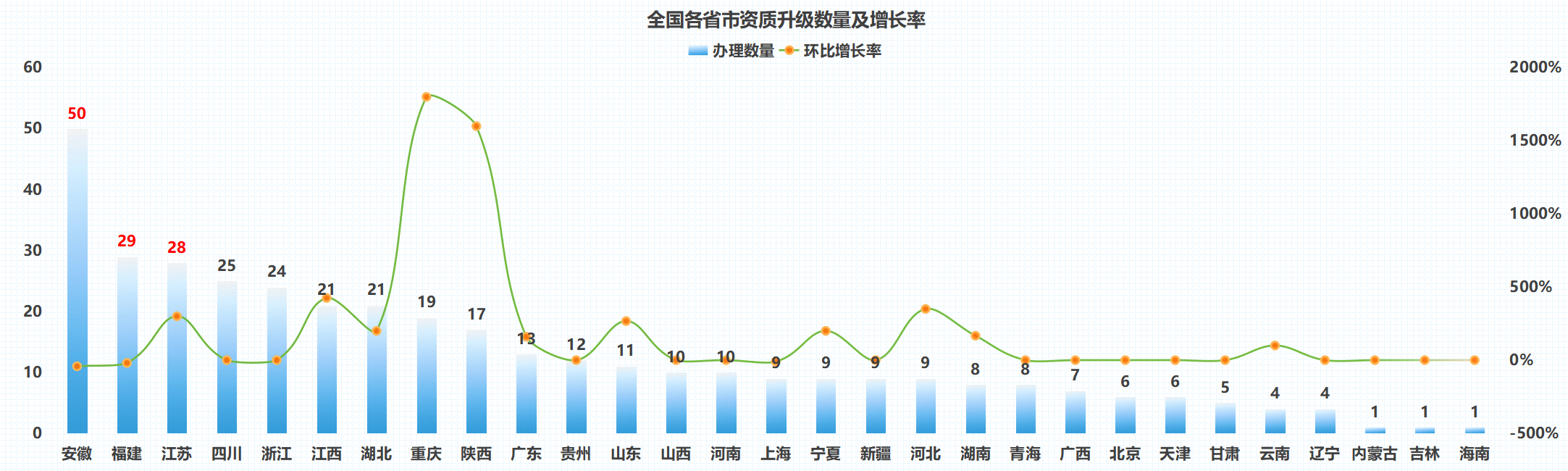 2024年澳門今晚開(kāi)獎(jiǎng)結(jié)果,高度協(xié)調(diào)策略執(zhí)行_完整版75.377