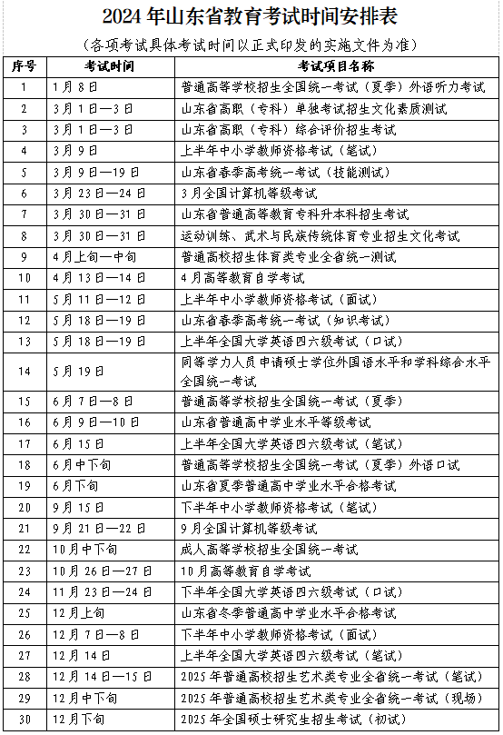 新澳門2024歷史開獎記錄查詢表，探索與解讀，新澳門2024歷史開獎記錄查詢表，解讀與探索之旅