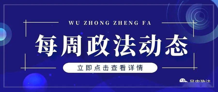 揭秘精準(zhǔn)新傳真背后的秘密，探索數(shù)字世界中的77777與88888的魅力，揭秘精準(zhǔn)新傳真背后的秘密與數(shù)字世界中的特殊魅力，探索數(shù)字組合77777與88888的神秘面紗