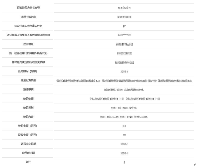 二四六香港資料期期準(zhǔn)使用方法詳解，二四六香港資料期期準(zhǔn)使用指南