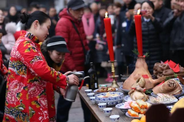 春節(jié)去烏鎮(zhèn)好玩嗎？探訪古鎮(zhèn)韻味，體驗別樣春節(jié)風情，春節(jié)烏鎮(zhèn)游，古鎮(zhèn)韻味與別樣春節(jié)風情體驗之旅